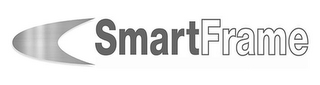 SMARTFRAME logo