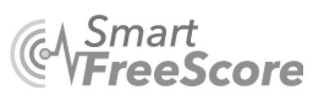 SMARTFREESCORE logo