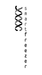 SMARTFREEZER logo