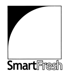 SMARTFRESH logo