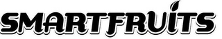 SMARTFRUITS logo