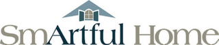 SMARTFUL HOME logo