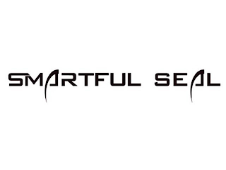 SMARTFUL SEAL logo