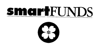 SMARTFUNDS