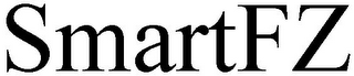 SMARTFZ logo
