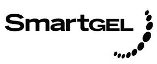 SMARTGEL logo