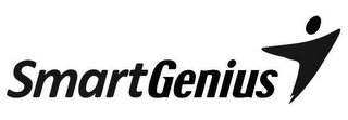 SMARTGENIUS logo