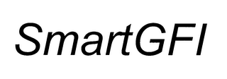 SMARTGFI logo