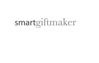 SMARTGIFTMAKER logo