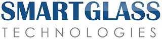 SMARTGLASS TECHNOLOGIES logo