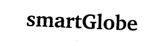 SMARTGLOBE logo