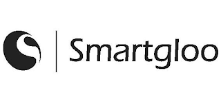 | SMARTGLOO logo