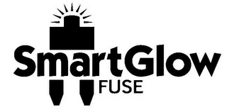 SMARTGLOW FUSE logo