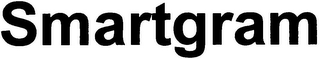 SMARTGRAM logo