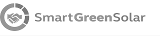 SMARTGREENSOLAR logo
