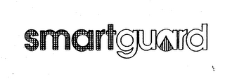 SMARTGUARD logo