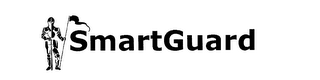 SMARTGUARD logo