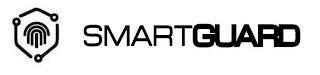 SMARTGUARD logo
