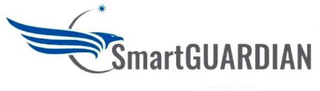 SMARTGUARDIAN logo