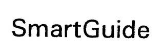 SMARTGUIDE logo
