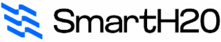 SMARTH2O