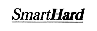 SMARTHARD logo