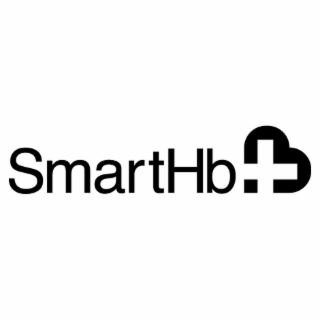 SMARTHB logo