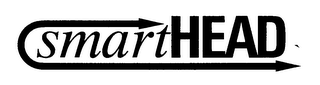 SMARTHEAD logo