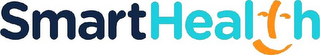 SMARTHEALTH logo