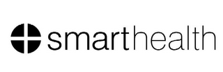 SMARTHEALTH logo