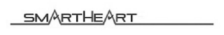 SMARTHEART logo