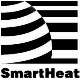 SMARTHEAT logo