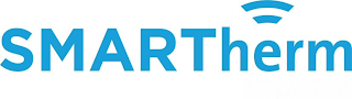 SMARTHERM logo