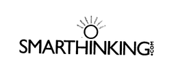 SMARTHINKING.COM