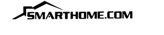 SMARTHOME.COM logo
