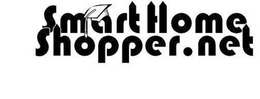 SMARTHOMESHOPPER.NET logo