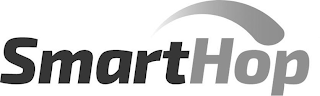 SMARTHOP logo