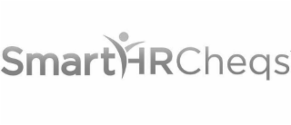 SMARTHRCHEQS logo