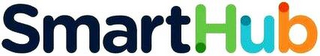SMARTHUB logo