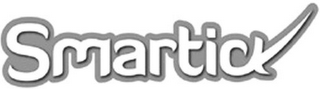 SMARTICK logo