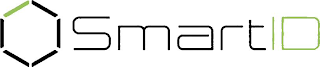 SMARTID logo