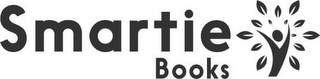 SMARTIE BOOKS logo