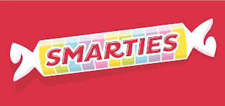 SMARTIES logo