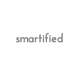 SMARTIFIED logo