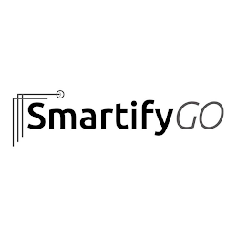 SMARTIFYGO logo