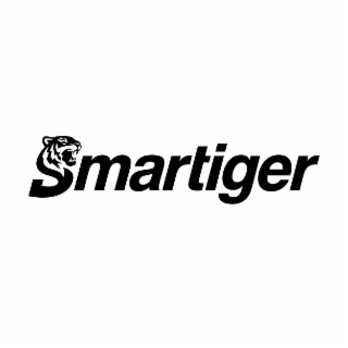 SMARTIGER logo