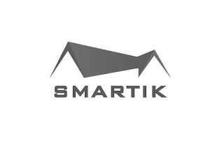 SMARTIK logo