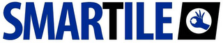 SMARTILE logo