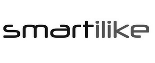 SMARTILIKE logo