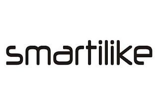 SMARTILIKE logo